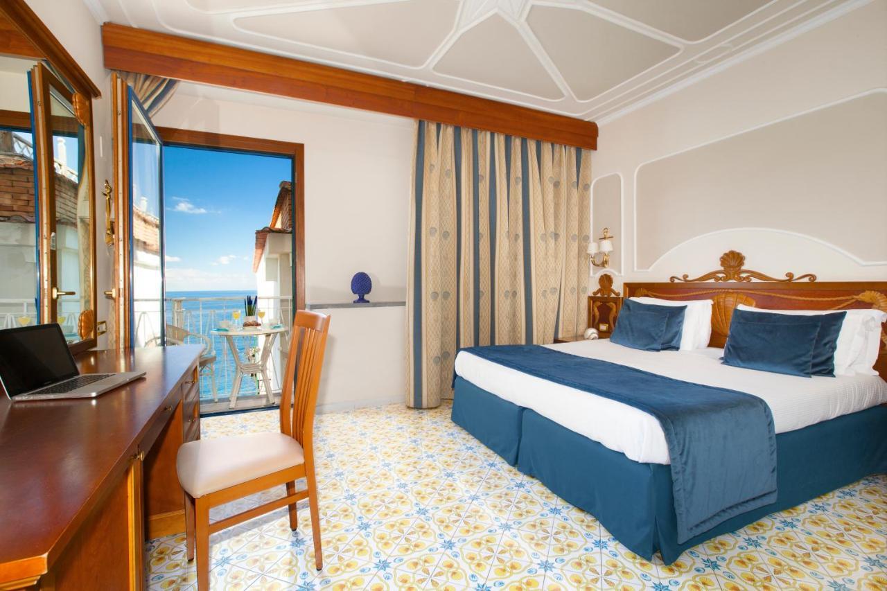 Alimuri Bay Resort Meta Kültér fotó