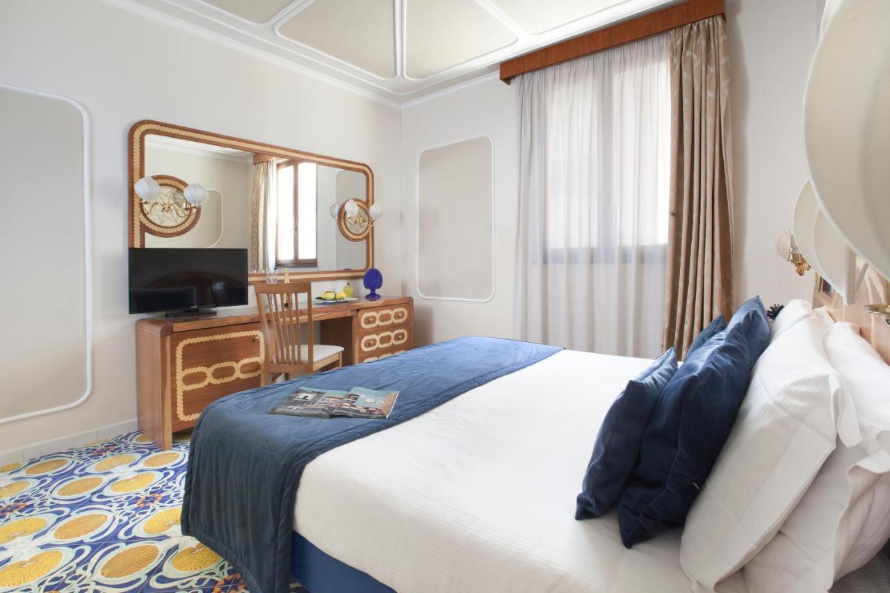 Alimuri Bay Resort Meta Kültér fotó