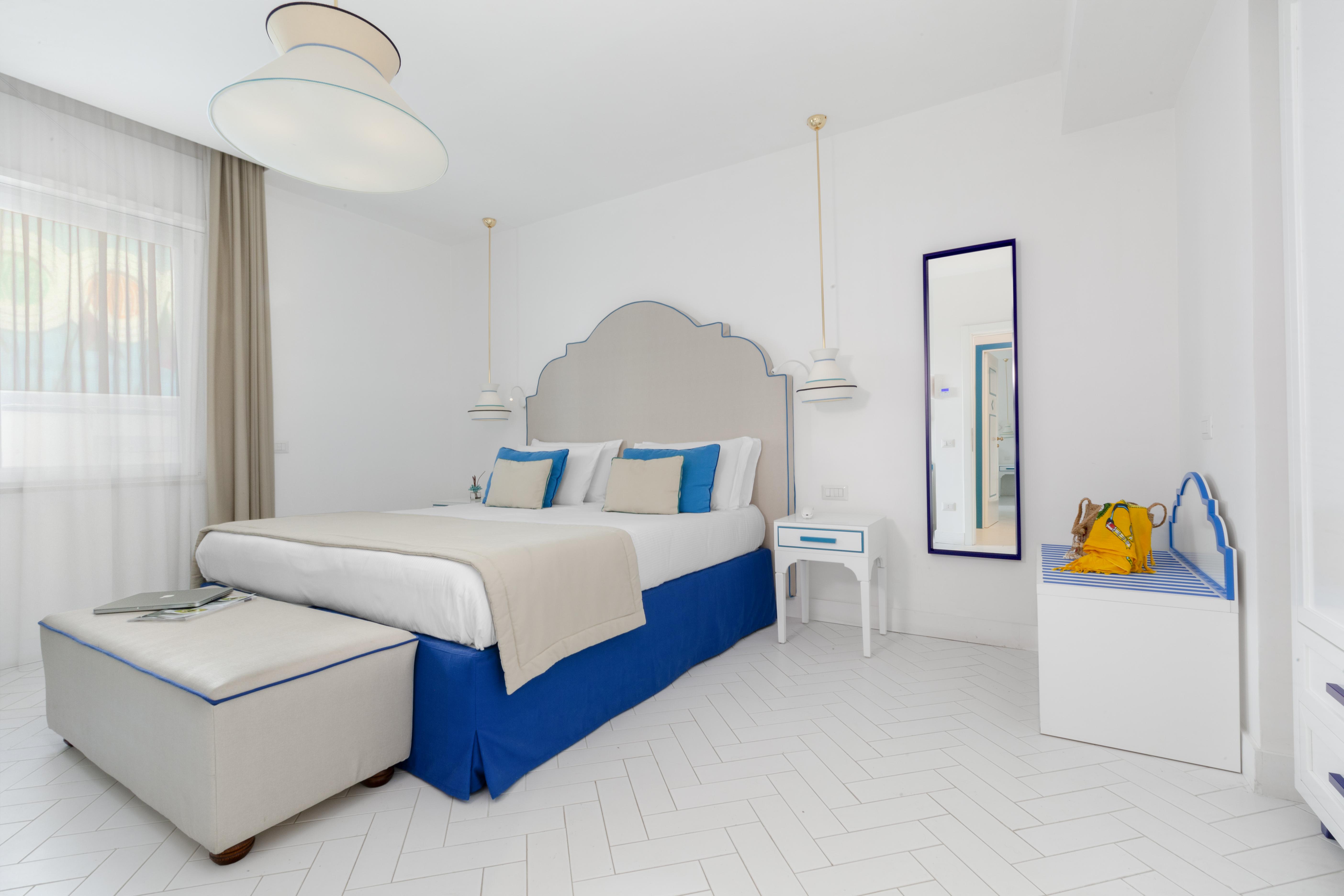 Alimuri Bay Resort Meta Kültér fotó