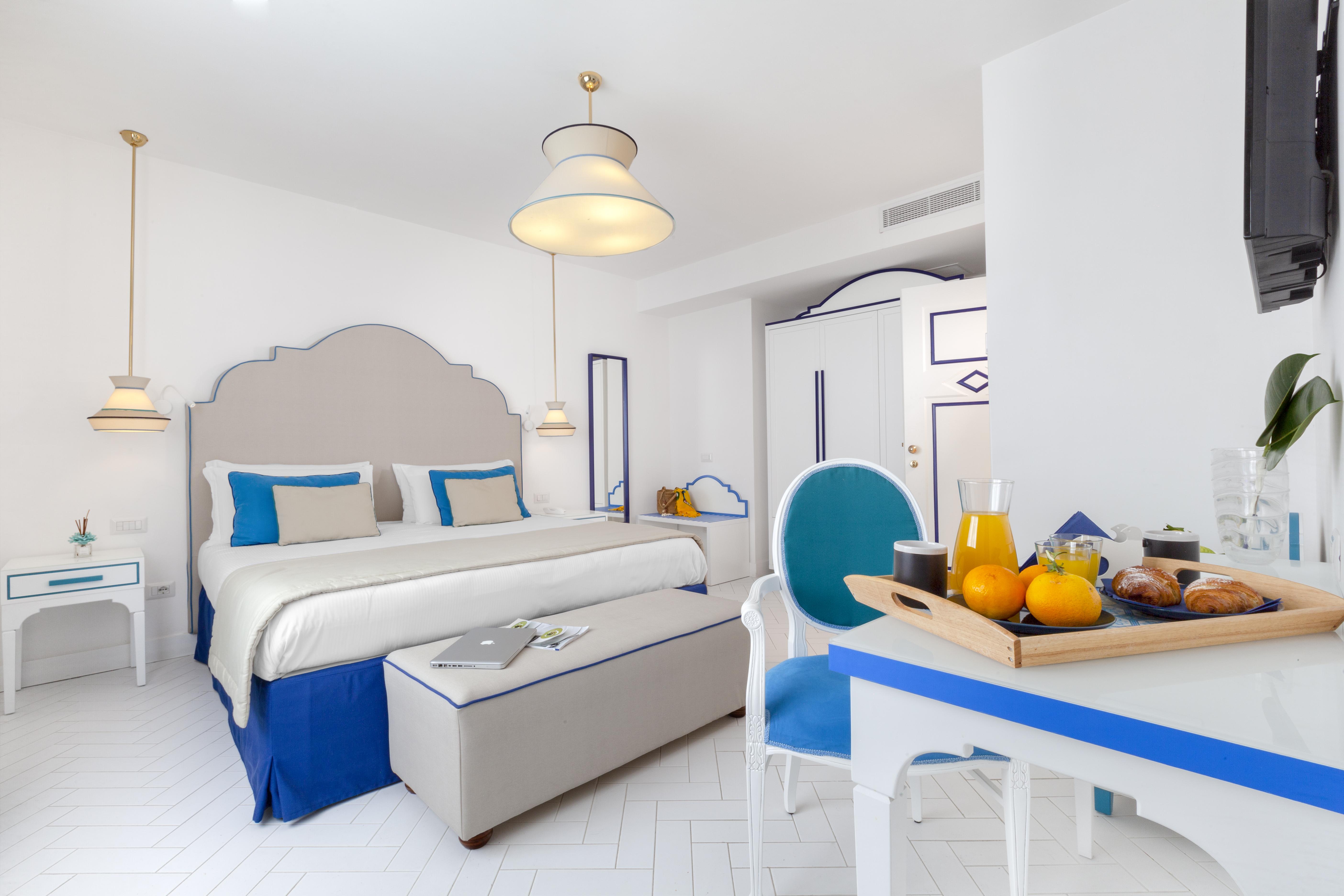 Alimuri Bay Resort Meta Kültér fotó