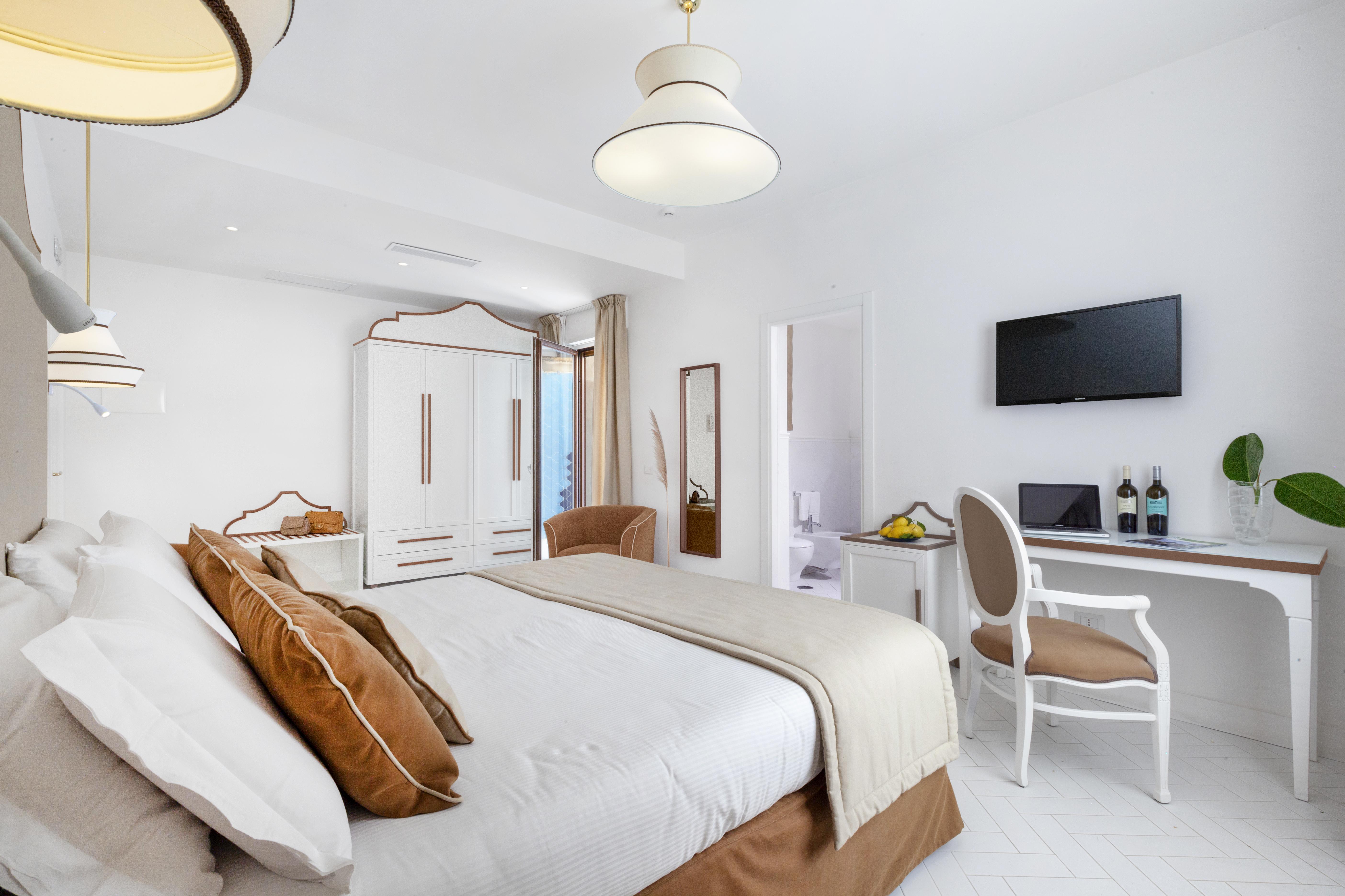 Alimuri Bay Resort Meta Kültér fotó