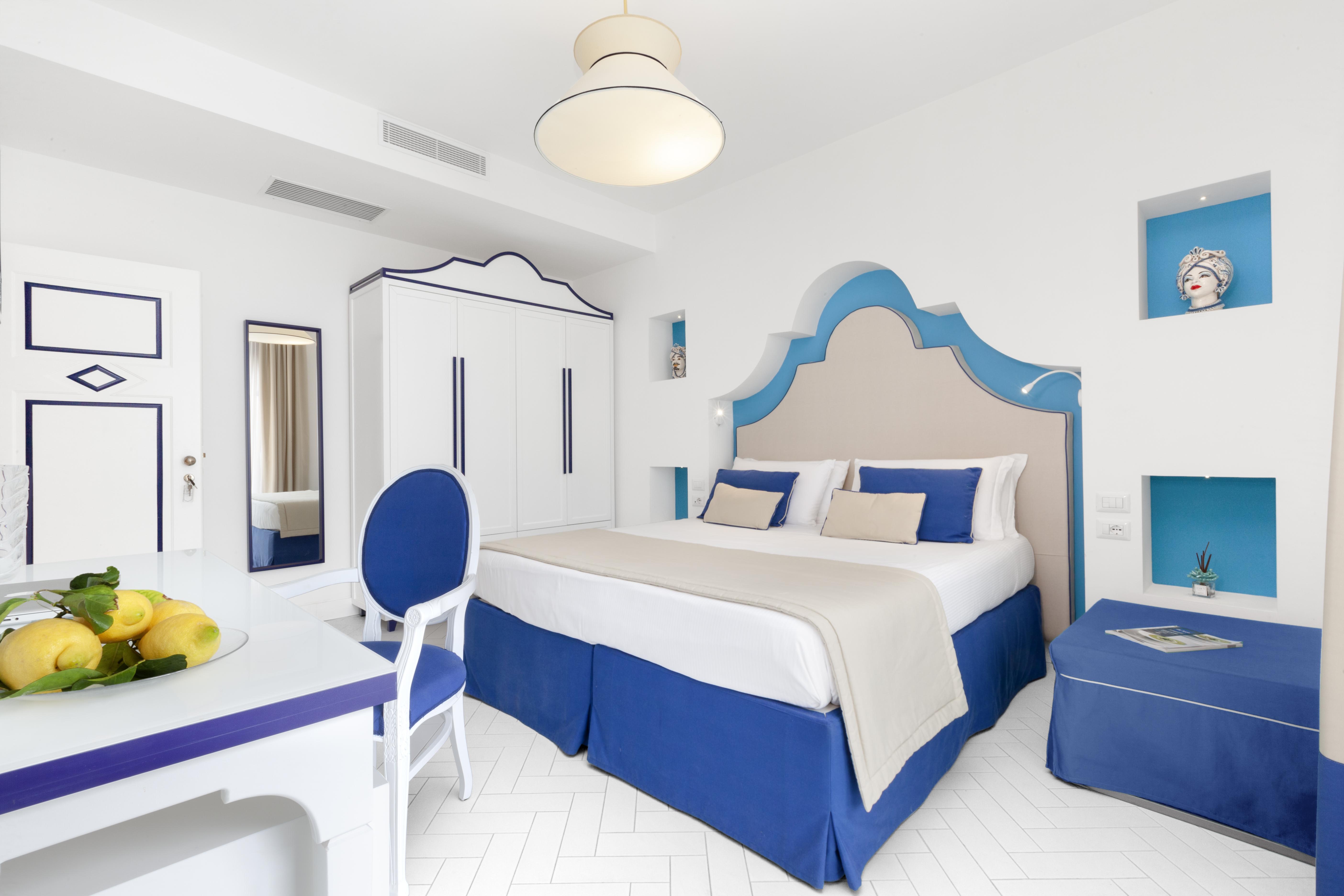 Alimuri Bay Resort Meta Kültér fotó