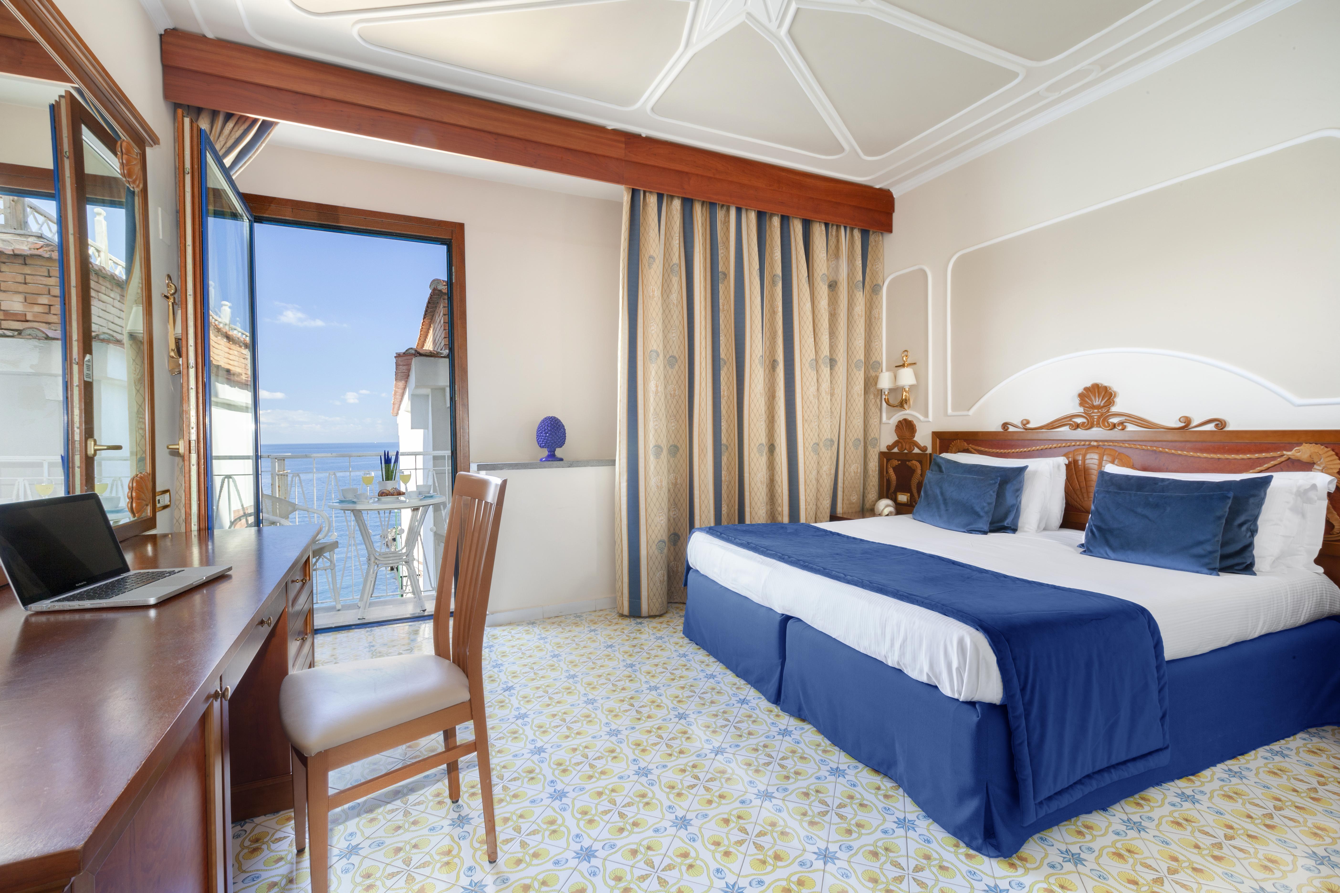 Alimuri Bay Resort Meta Kültér fotó