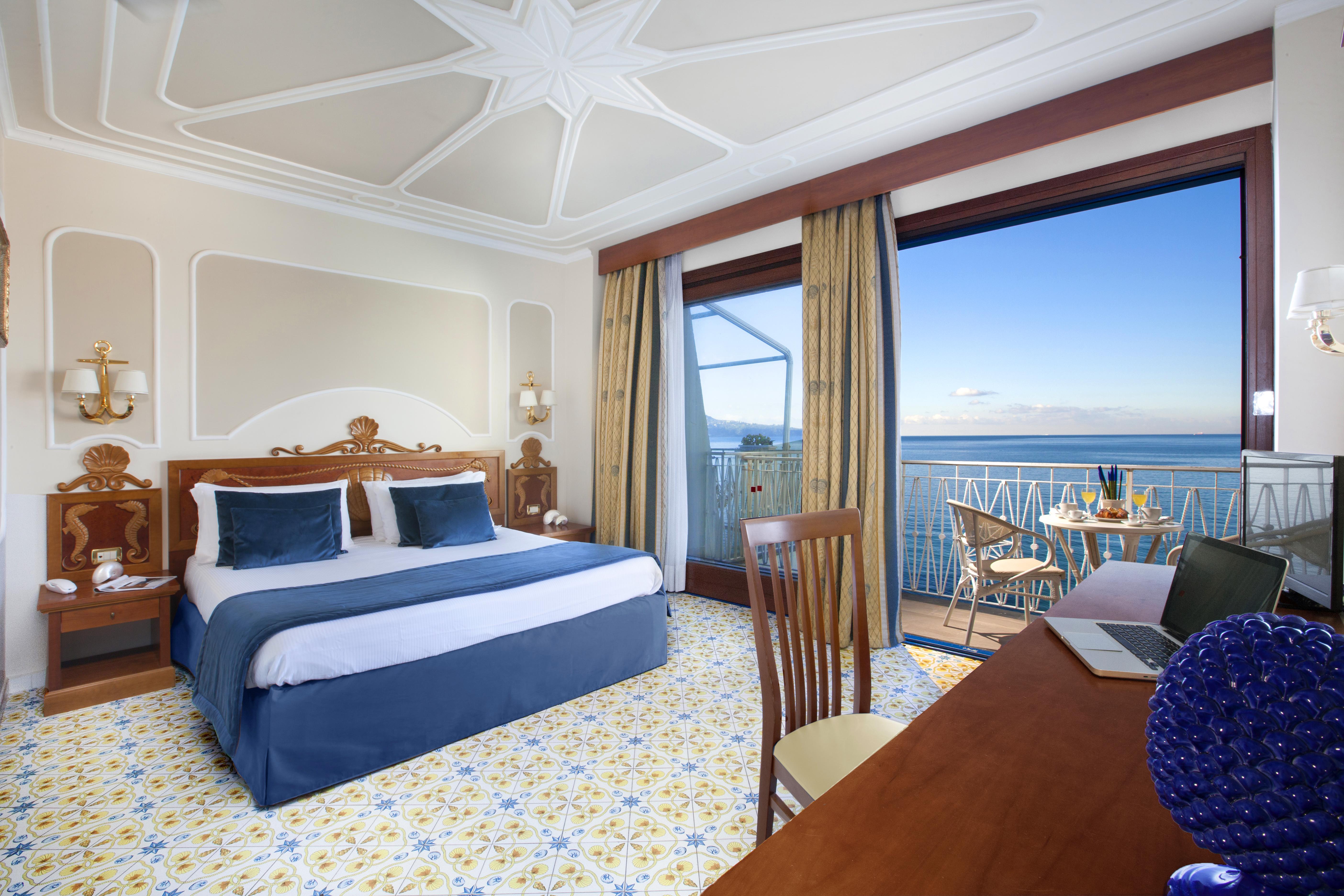 Alimuri Bay Resort Meta Kültér fotó