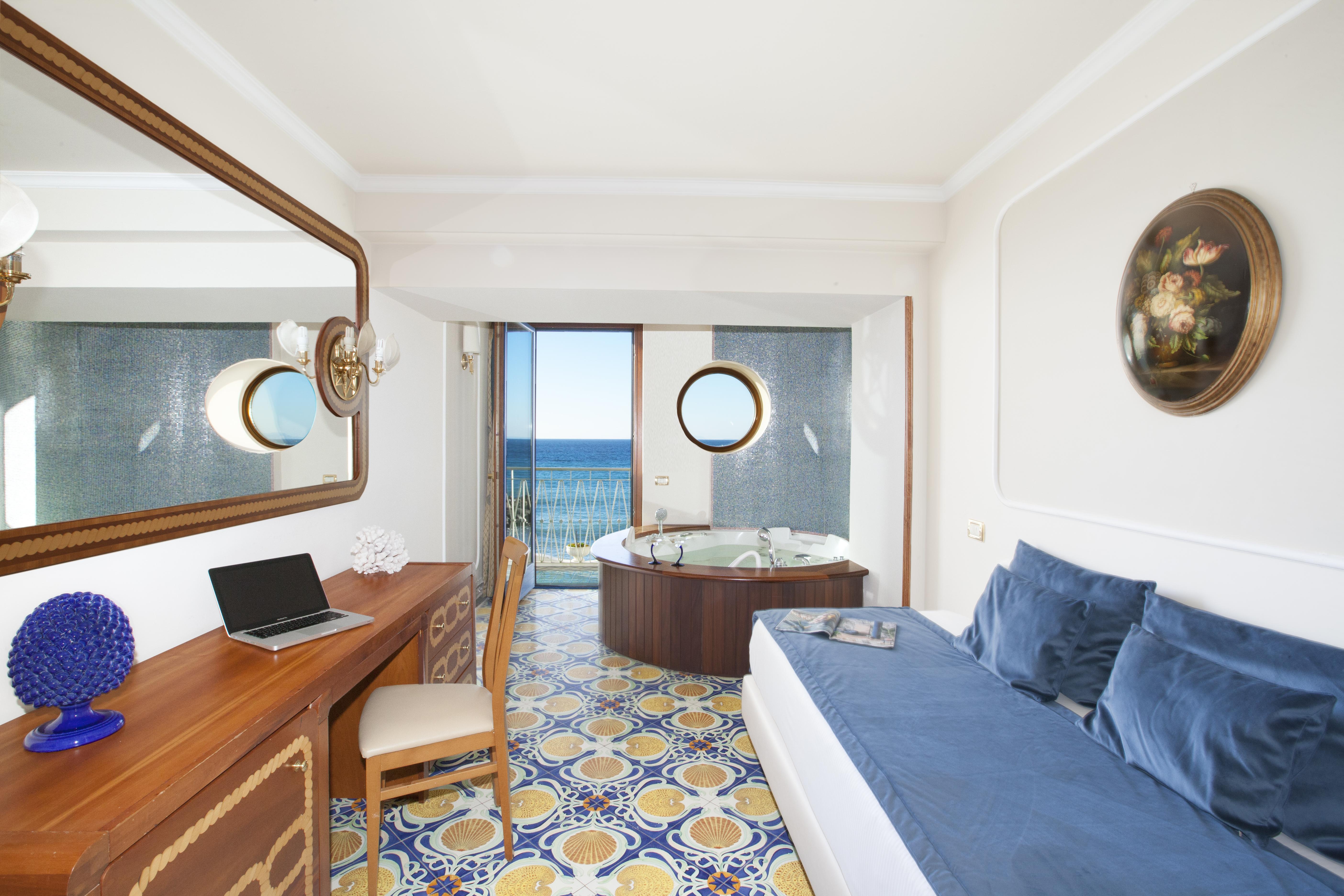 Alimuri Bay Resort Meta Kültér fotó