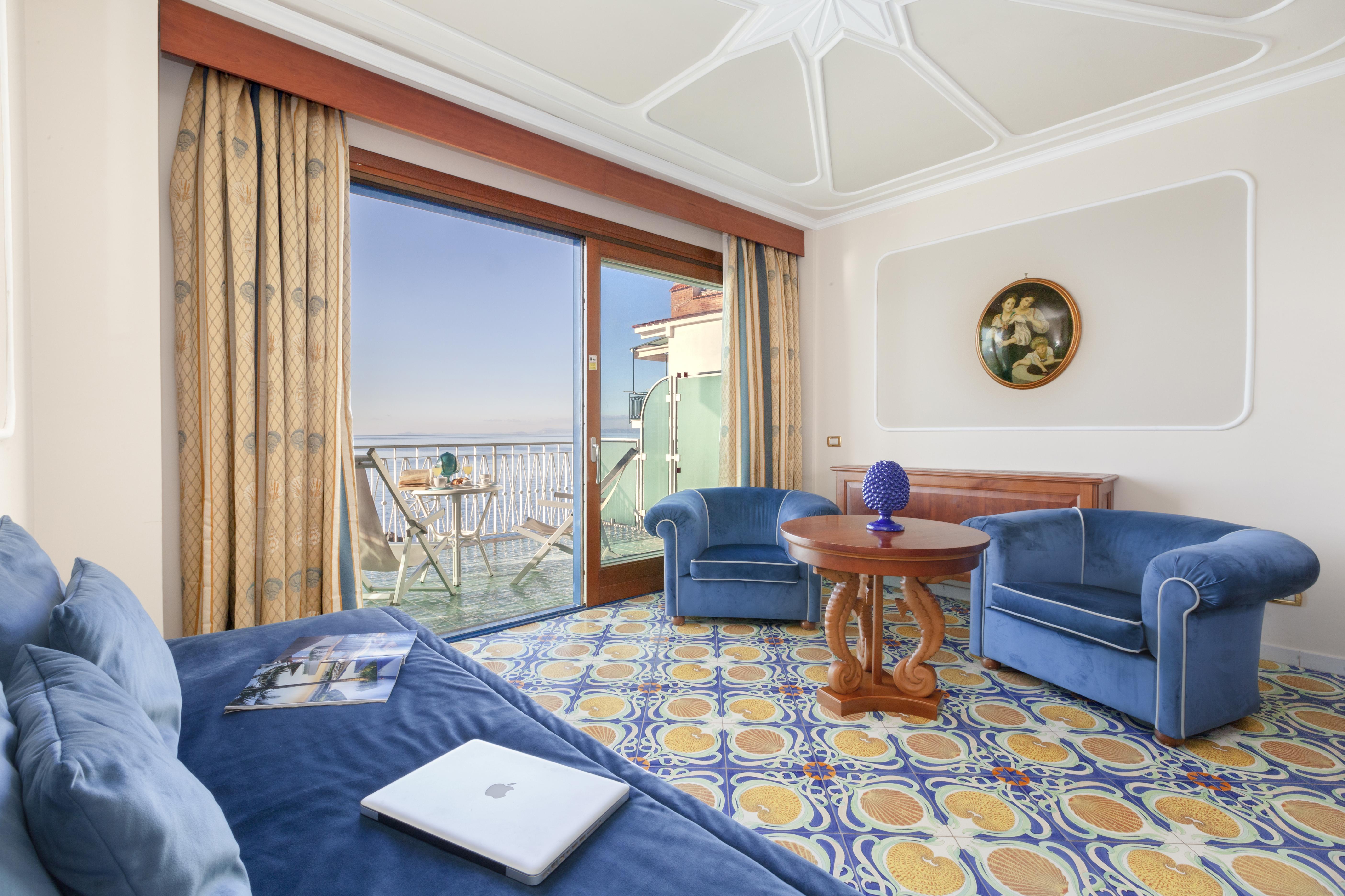 Alimuri Bay Resort Meta Kültér fotó