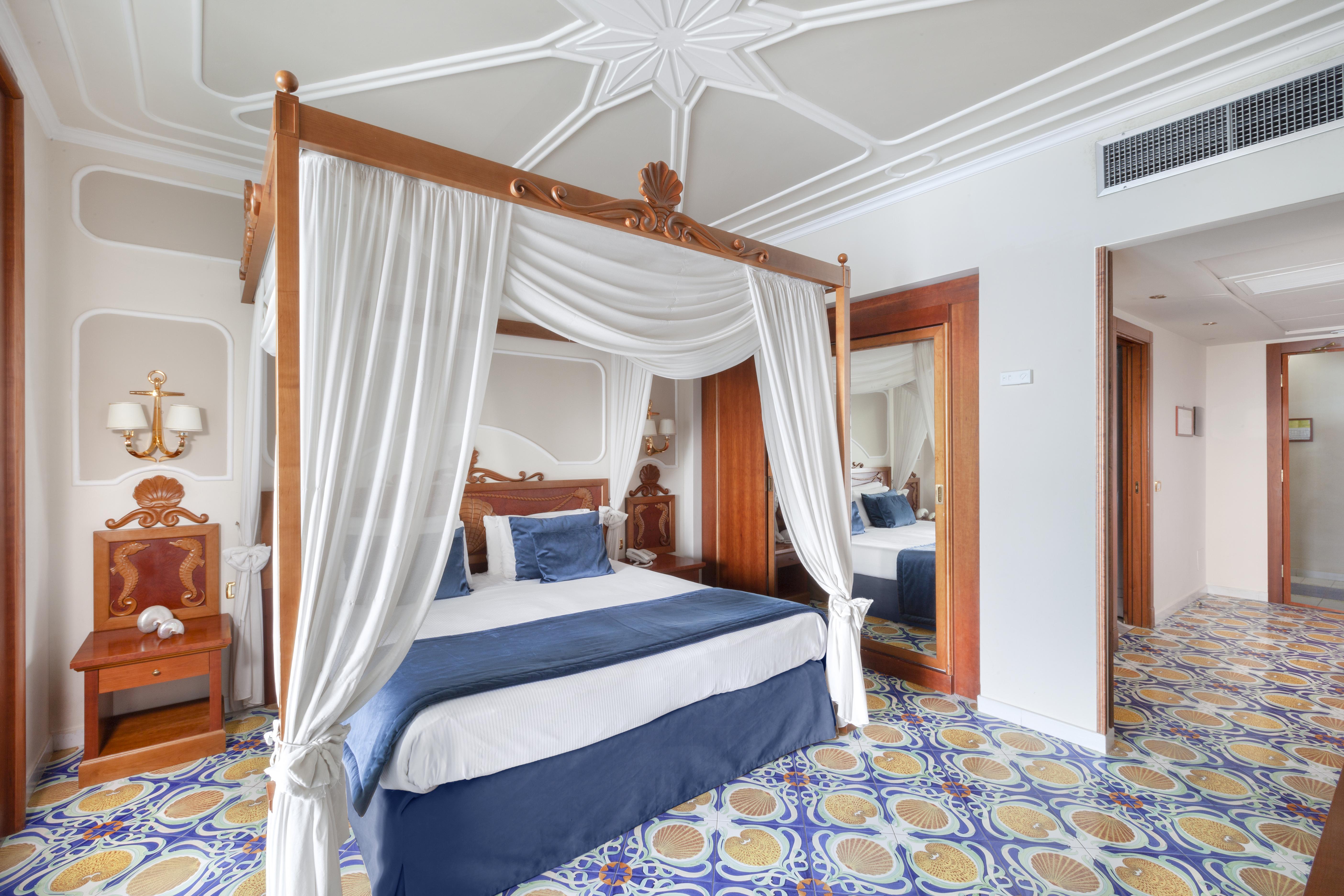 Alimuri Bay Resort Meta Kültér fotó