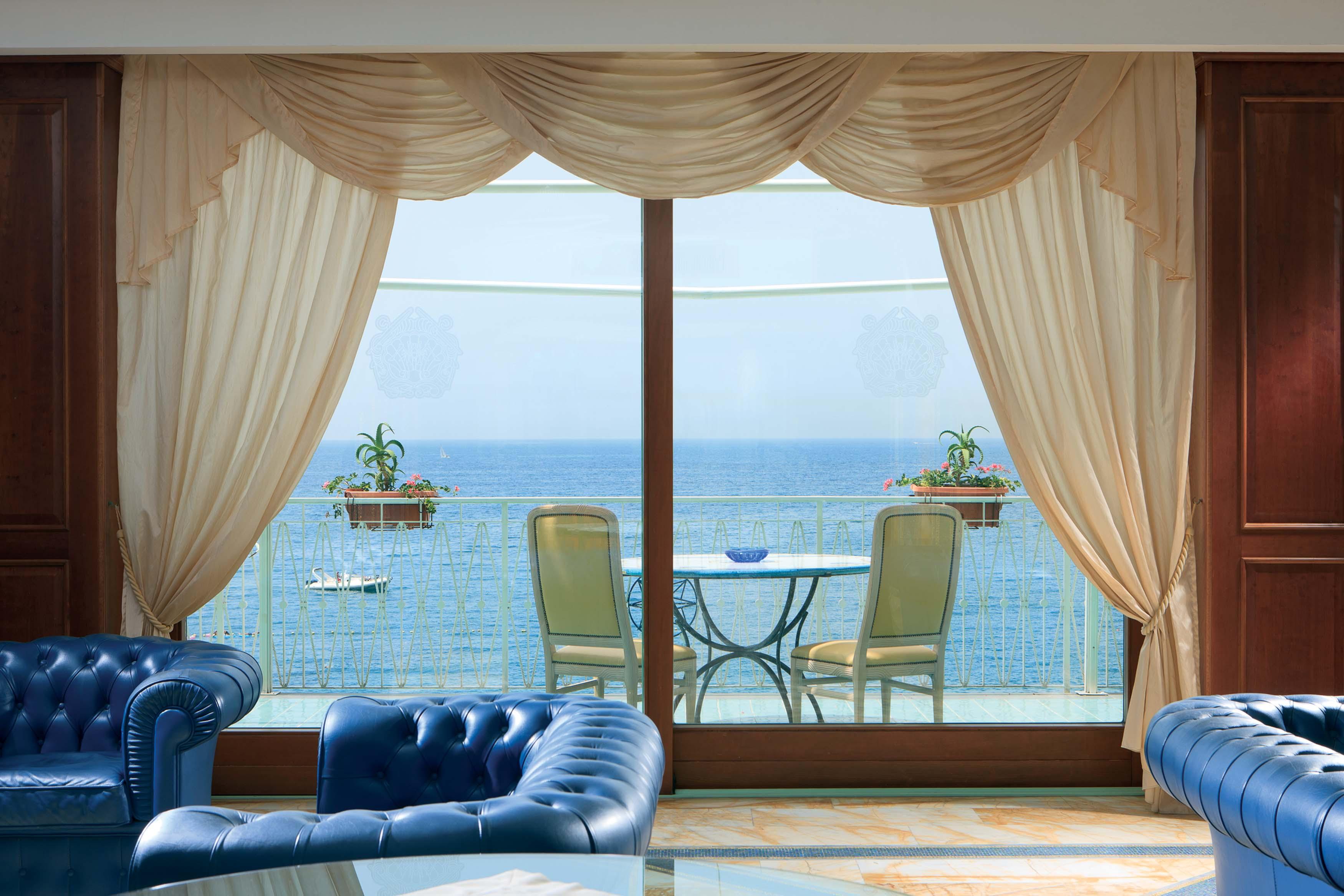 Alimuri Bay Resort Meta Kültér fotó