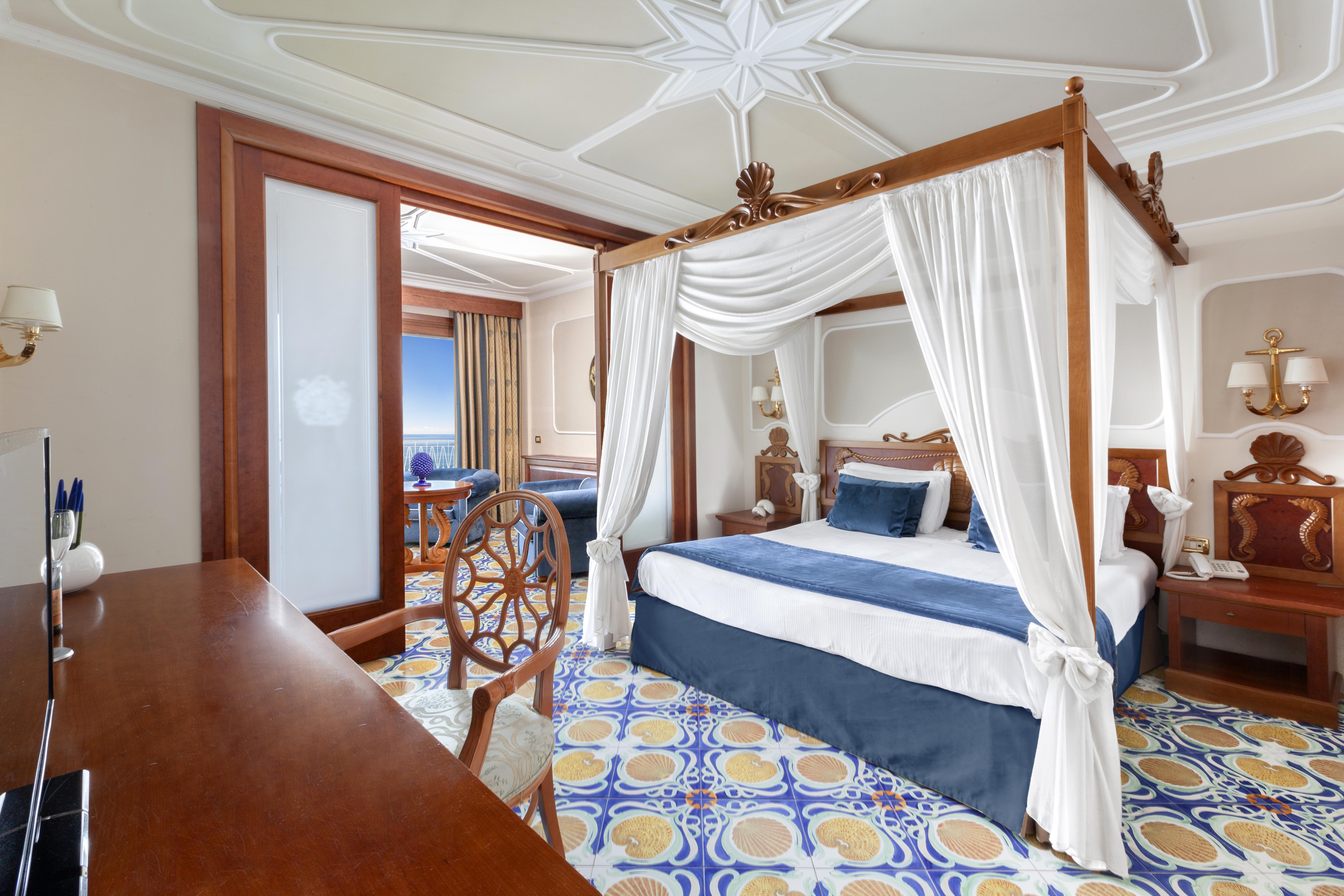 Alimuri Bay Resort Meta Kültér fotó
