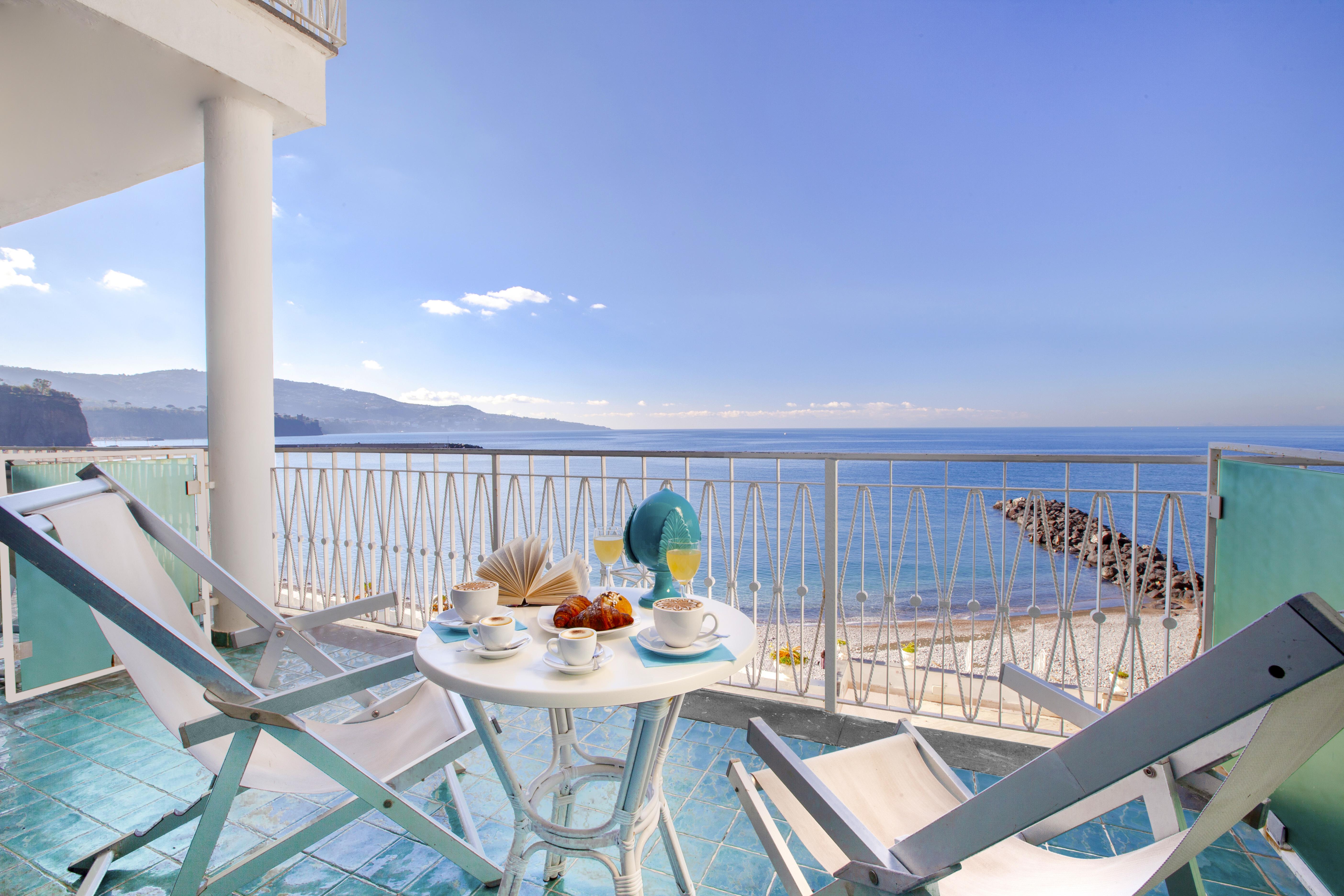 Alimuri Bay Resort Meta Kültér fotó