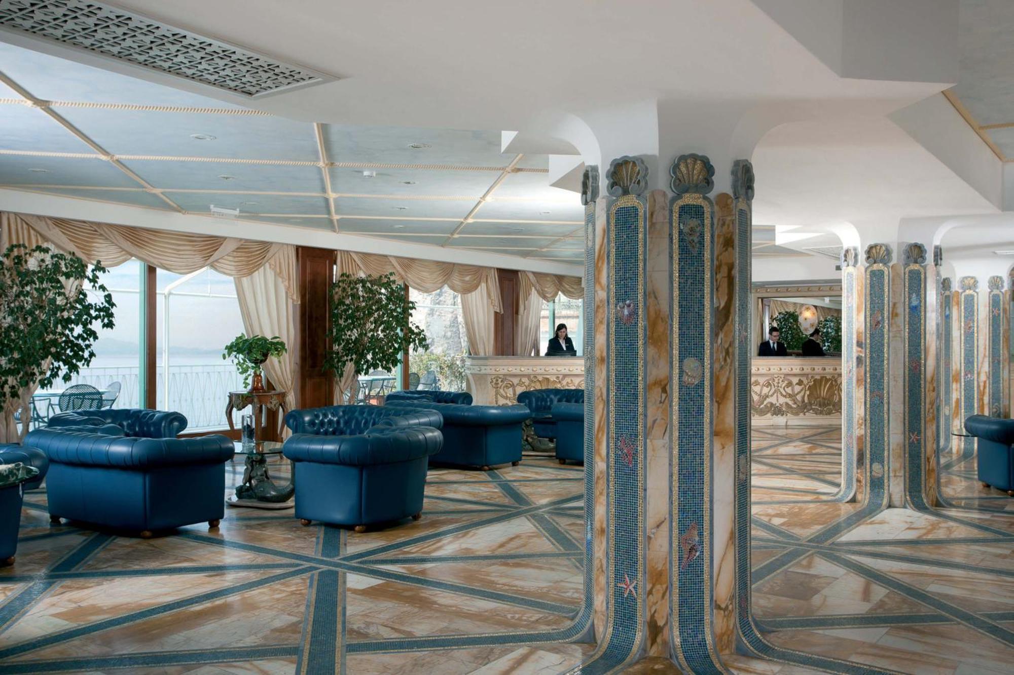 Alimuri Bay Resort Meta Kültér fotó