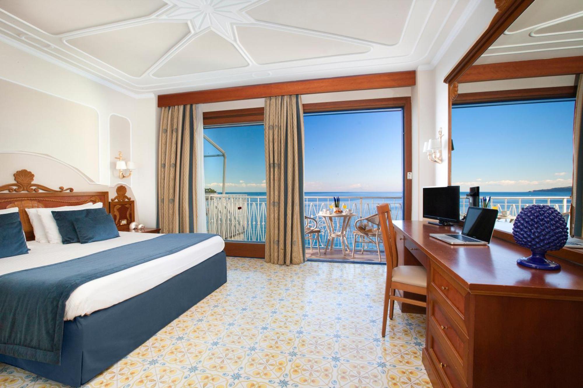 Alimuri Bay Resort Meta Kültér fotó