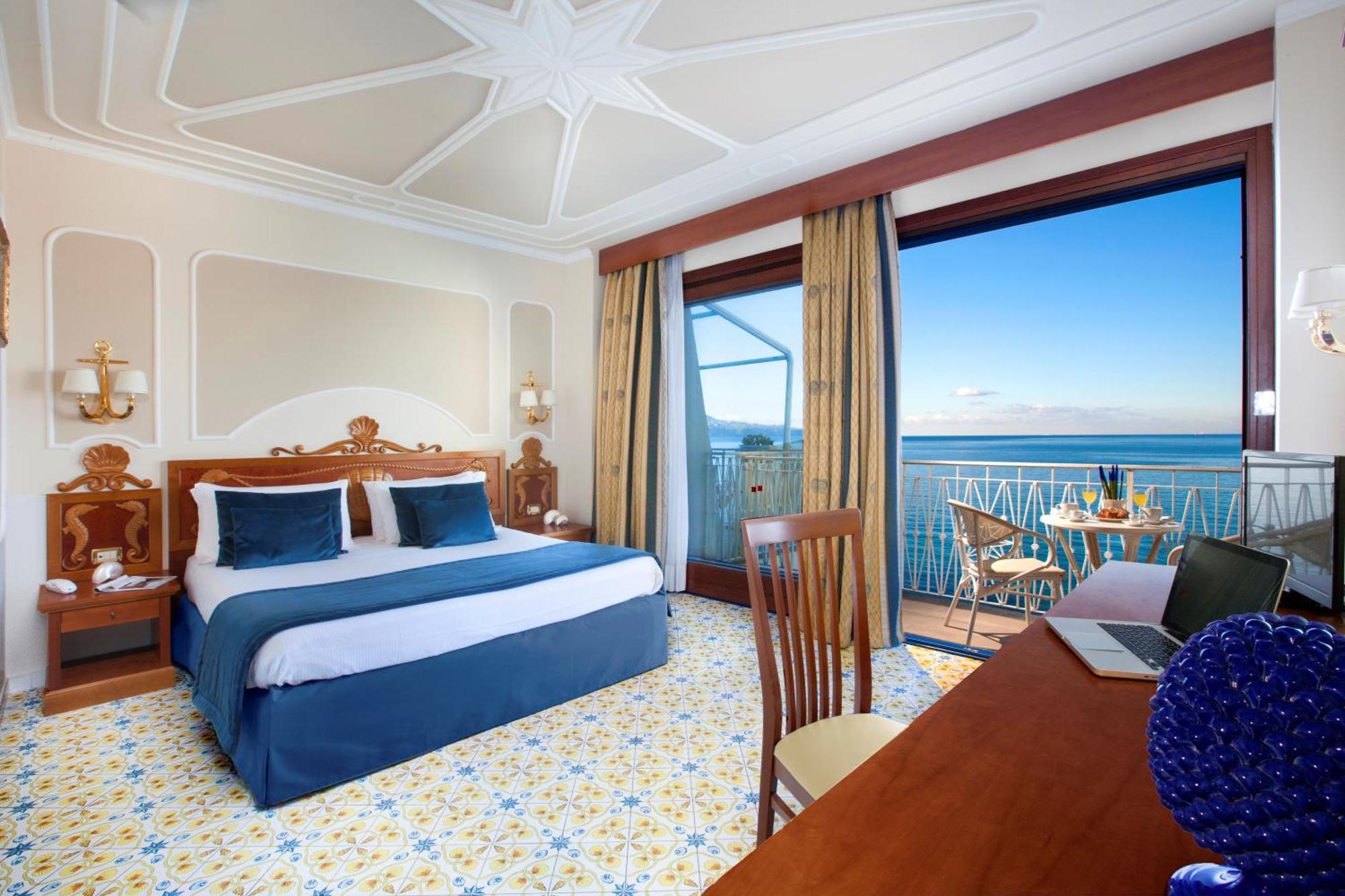 Alimuri Bay Resort Meta Kültér fotó