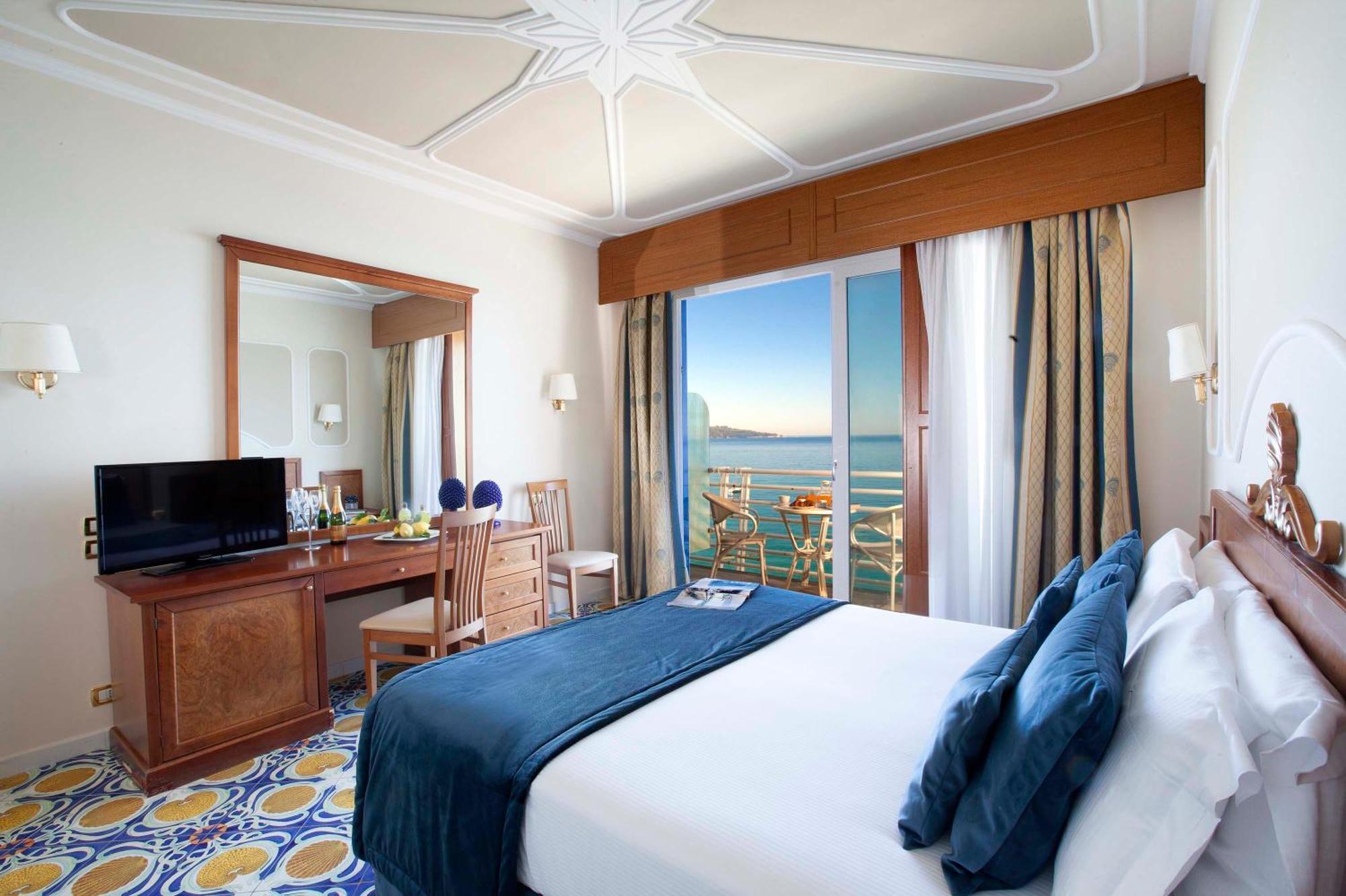 Alimuri Bay Resort Meta Kültér fotó